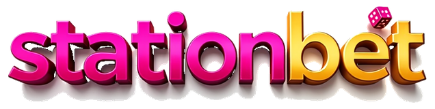 stationbet