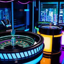 stationbet featured game showcase stationbet featured game showcase