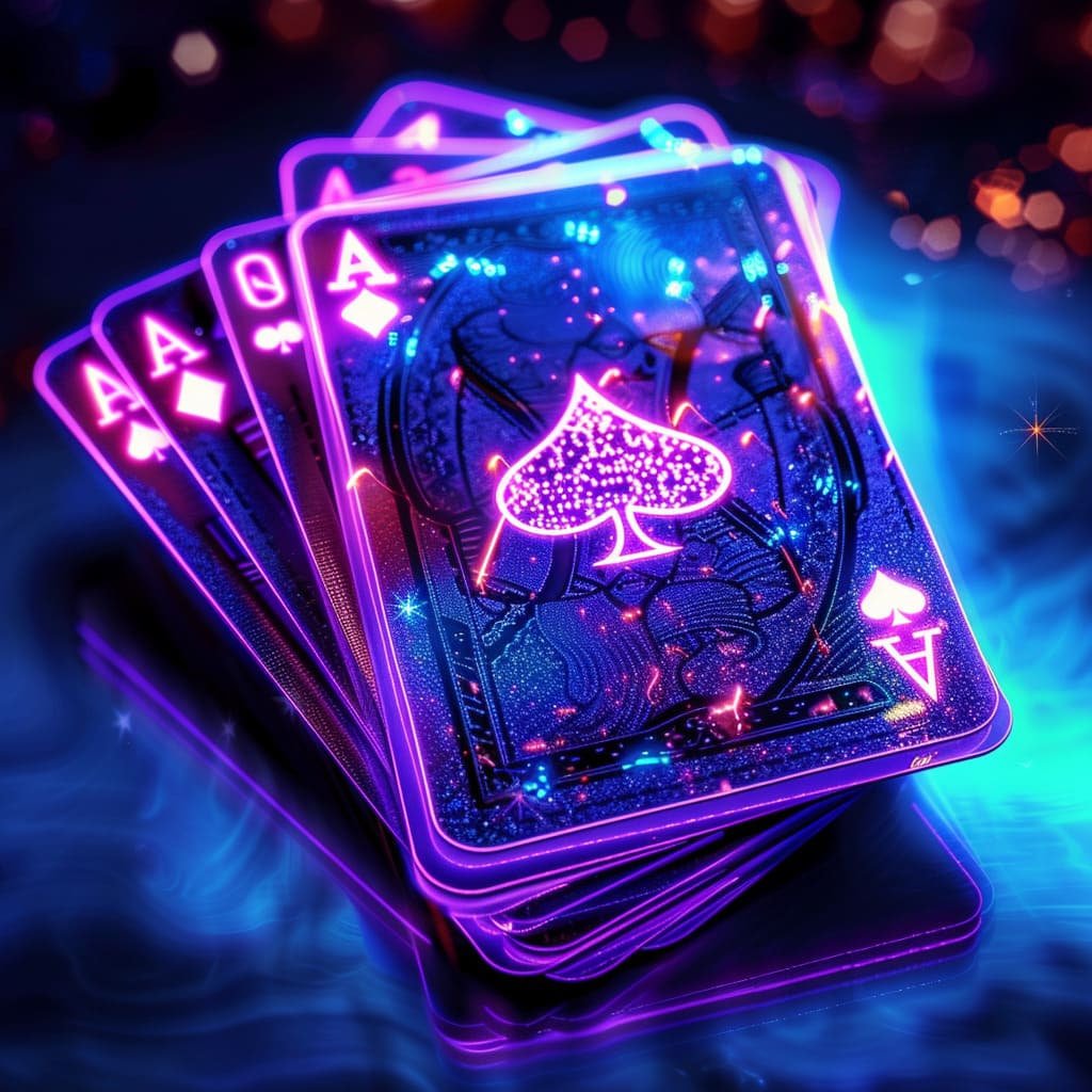 stationbet App 