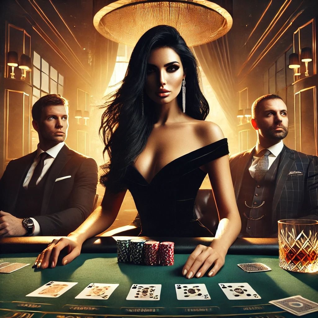 Tampilan aplikasi mobile stationbet menampilkan menu utama dengan akses ke Liga 1, kasino langsung, dan slot