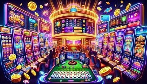 Proses login aplikasi stationbet dengan opsi verifikasi dua faktor