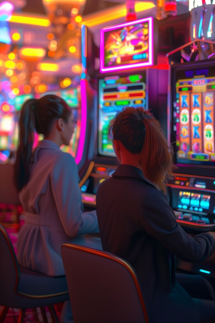 stationbet featured game showcase