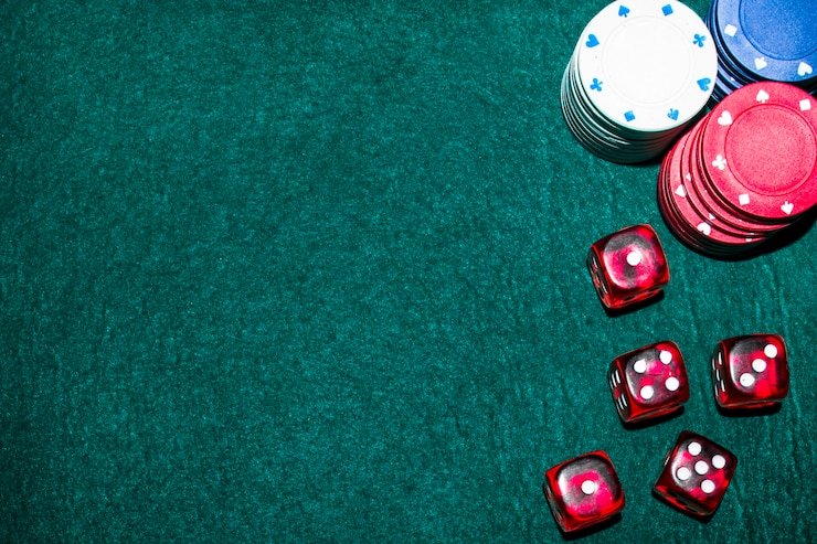 Tampilan riwayat taruhan di stationbet menampilkan daftar transaksi