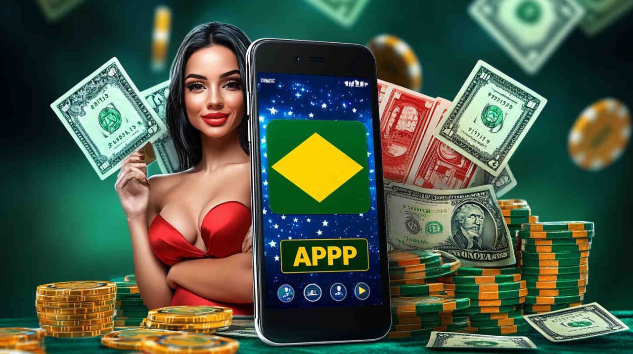 Fitur putaran gratis dan pengganda bonus Bikini Paradise