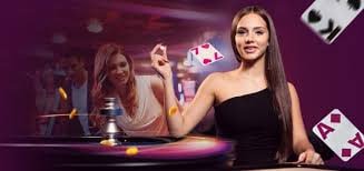 stationbet featured game showcase stationbet featured game showcase