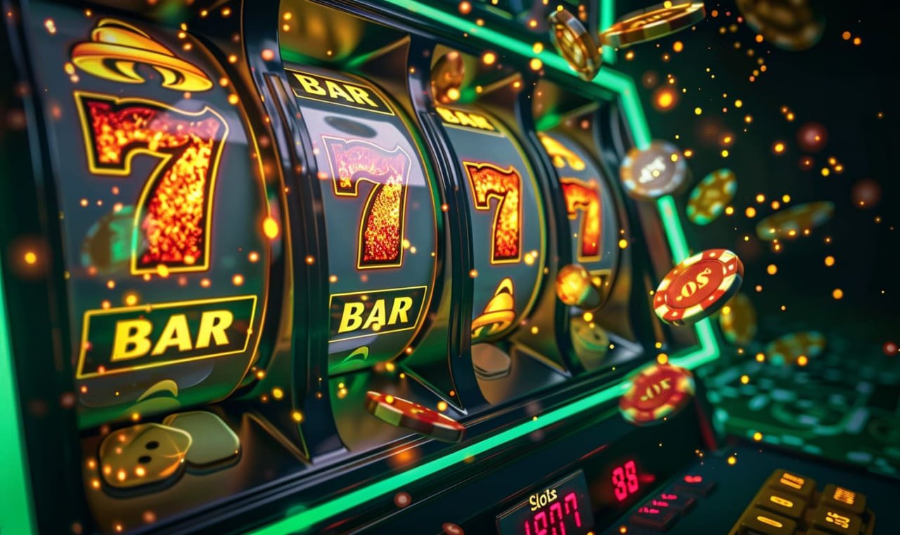 Pilihan metode deposit QRIS, DANA, OVO di stationbet