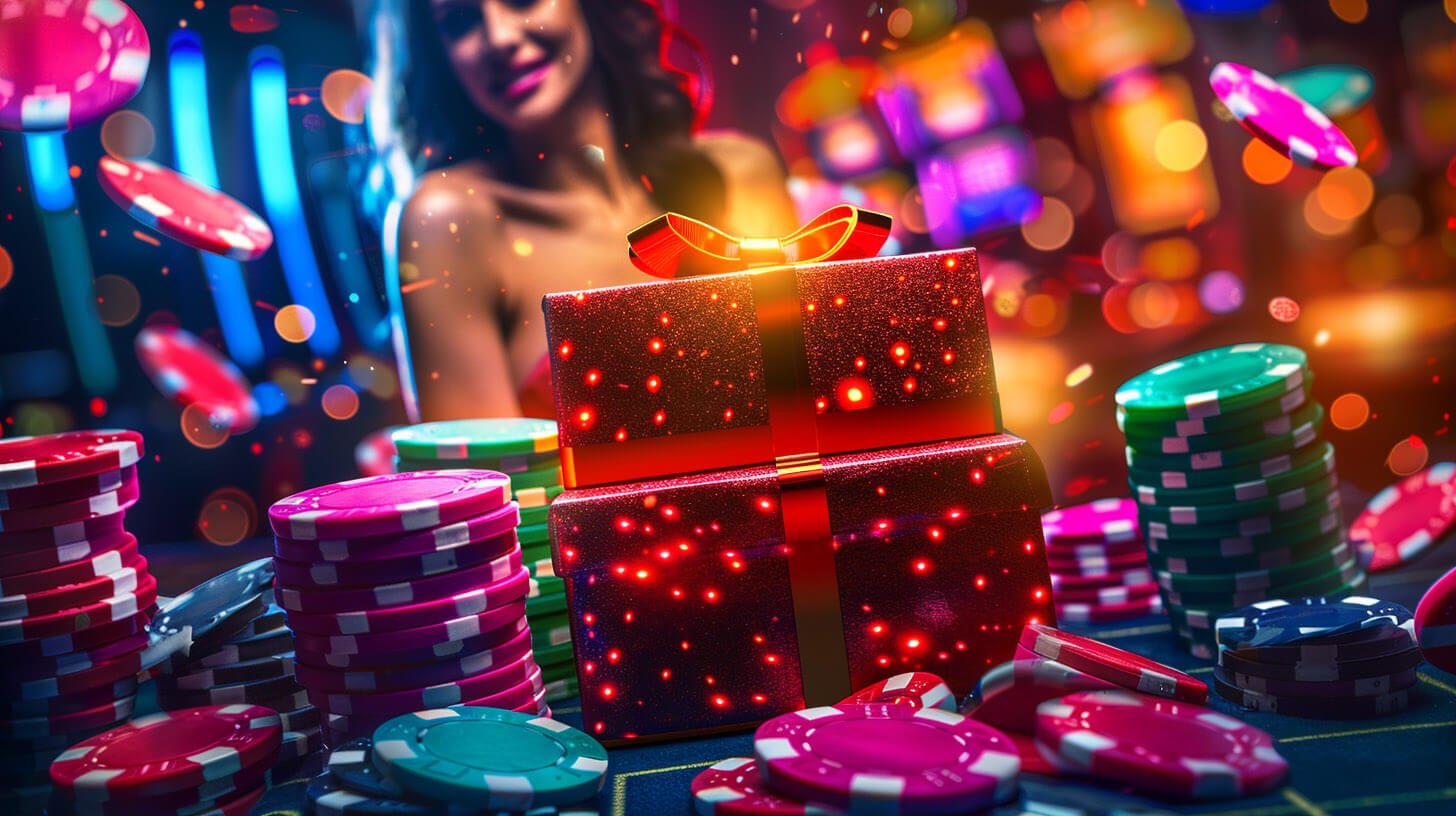 Tampilan dashboard multi-permainan stationbet dengan pasar Liga 1 dan slot