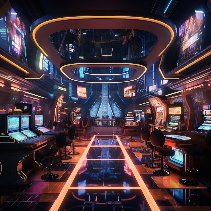 stationbet featured game showcase stationbet featured game showcase