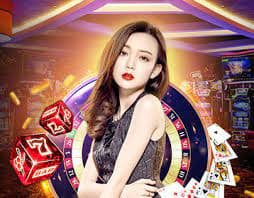 Pilihan tim dan odds dalam kategori Match Winner