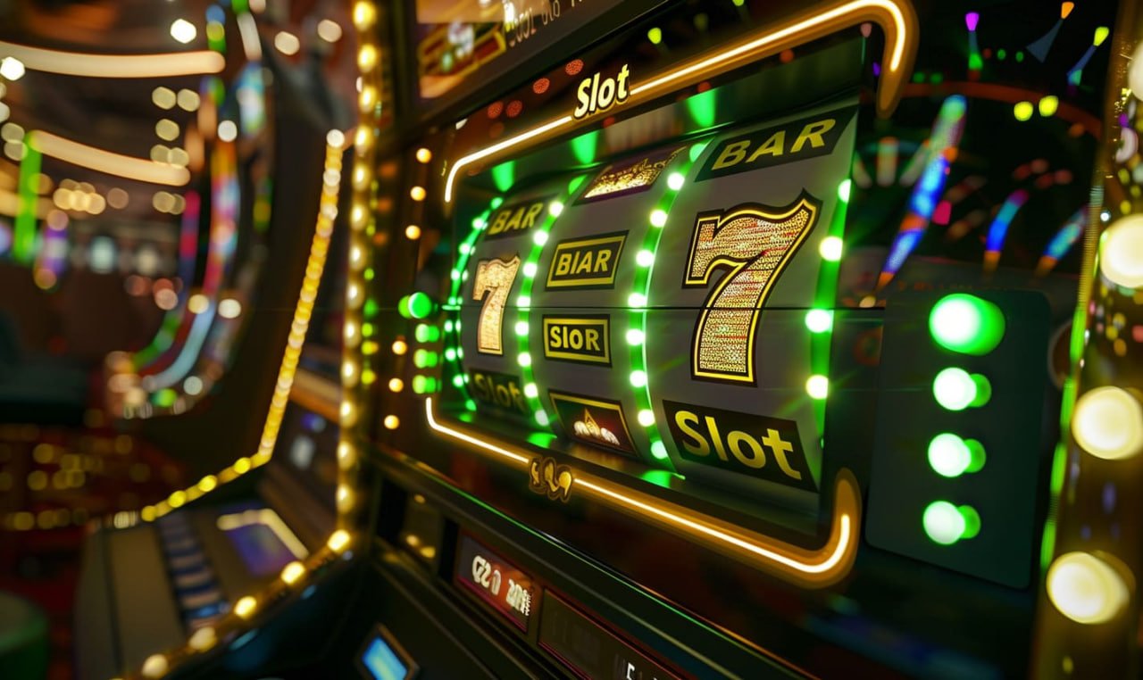 stationbet featured game showcase stationbet featured game showcase