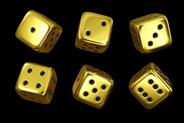 stationbet featured game showcase stationbet featured game showcase