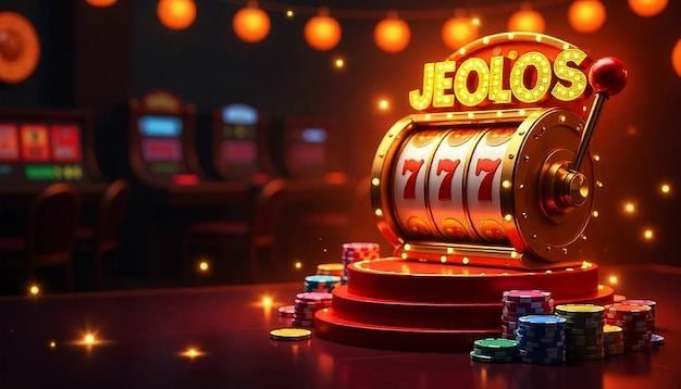 Chat real-time dalam sesi Shio Table menampilkan komunikasi host dan pemain
