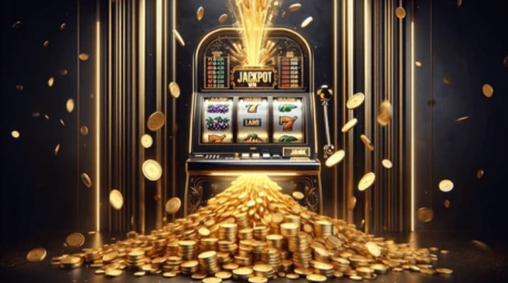 stationbet featured game showcase